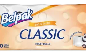 Classic 10in1