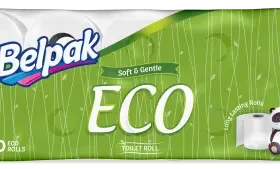 ECO 10in1