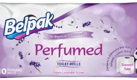 Lavender 10in1