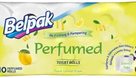 Lemon 10in1